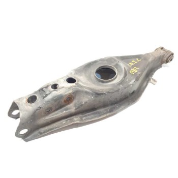 BRAZO SUSPENSION INFERIOR TRASERO DERECHO A2023500206 