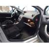 peugeot 308 i (4a_, 4c_) del año 2009