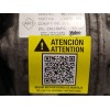 Recambio de compresor aire acondicionado para renault laguna iii (bt0/1) 2.0 dci (bt07, bt0j, bt14, bt1a, bt1s) referencia OEM I