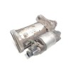 Recambio de motor arranque para skoda fabia 1.0 mpi referencia OEM IAM 02M911021G  0001179510
