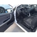 KIA CEE'D (JD)