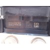 Recambio de abs para mg zs suv (azs1) 1.0 t-gdi referencia OEM IAM 11493675 0265956499 970013