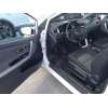 kia cee´d (jd) del año 2013