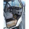 ford transit combi ´06 del año 2013