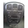 chrysler voyager (rg) del año 2004