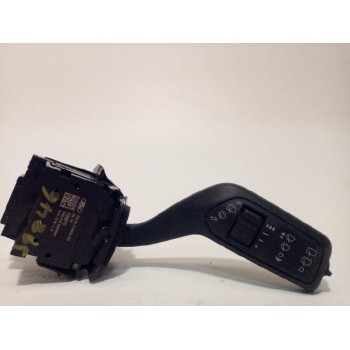 MANDO LIMPIA GN1517A553AB 