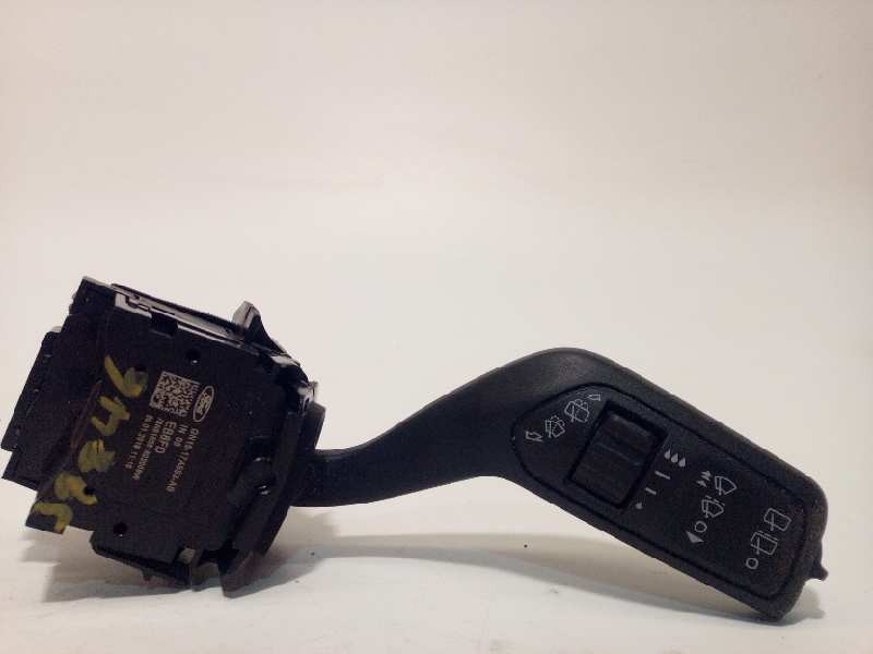 MANDO LIMPIA GN1517A553AB 