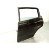 Recambio de puerta trasera izquierda para seat leon (1p1) 1.9 tdi referencia OEM IAM 1P0833055  