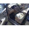 kia sportage del año 2006