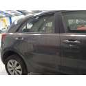 KIA RIO IV (YB, SC, FB)