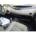 RENAULT ESPACE IV (JK0)