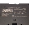 Recambio de modulo electronico para volkswagen passat variant (cb5) 2.0 bluemotion referencia OEM IAM 3Q0907530AR 3Q0907530G A3C