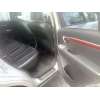 hyundai santa fe (bm) del año 2007