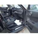MINI MINI COUNTRYMAN (F60)