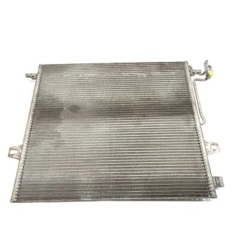 CONDENSADOR / RADIADOR AIRE ACONDICIONADO A2515000054 