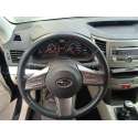 SUBARU LEGACY KOMBI/OUTBACK B14