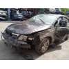 volkswagen passat berlina (3c2) del año 2007