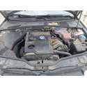VOLKSWAGEN PASSAT B5.5 (3B3)