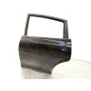 Recambio de puerta trasera izquierda para seat leon (1p1) 1.9 tdi referencia OEM IAM 1P0833055  