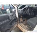 CITROËN BERLINGO FURGONETA/MONOVOLUMEN (B9)