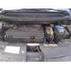 chrysler voyager (rg) del año 2004