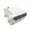 Recambio de sistema audio / radio cd para volvo xc70 2.4 diesel cat referencia OEM IAM 31260540AA 7G9N18C815BB 31260543AA