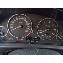 BMW SERIE 4 COUPE (F32)