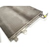 Recambio de condensador / radiador aire acondicionado para mercedes-benz clase m (w164) 280 / 300 cdi (164.120) referencia OEM I
