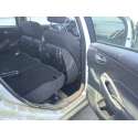 FORD FOCUS LIM. (CB8)