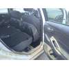 ford focus lim. (cb8) del año 2014