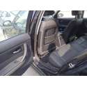BMW SERIE 3 BERLINA (E90)