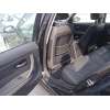 bmw serie 3 berlina (e90) del año 2012