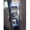kia sportage del año 2006