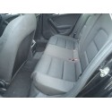 AUDI A4 B8 (8K2)