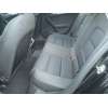 audi a4 b8 (8k2) del año 2011