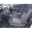 KIA CEE'D (JD)