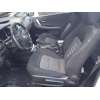 kia cee´d (jd) del año 2013