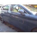 CUPRA LEON (KL1, KU1, KUG)