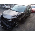 NISSAN QASHQAI (J11)