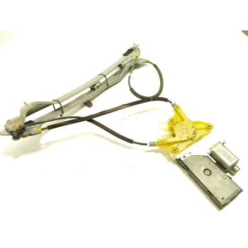 Recambio de elevalunas delantero derecho para renault laguna iii (bt0/1) 2.0 dci (bt07, bt0j, bt14, bt1a, bt1s) referencia OEM I