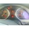 audi q7 (4l) del año 2007