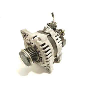 ALTERNADOR 3730003AC0 61003076
