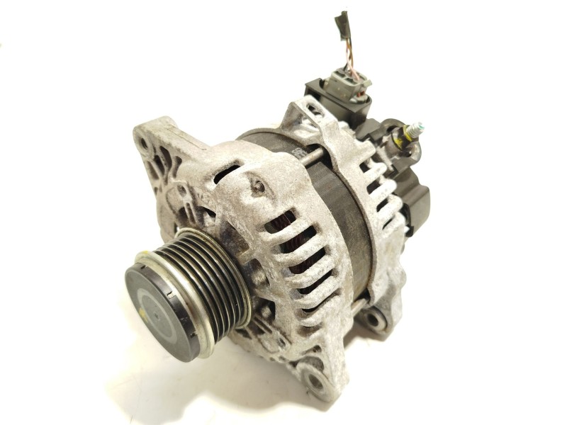 ALTERNADOR 3730003AC0 61003076