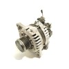 Recambio de alternador para kia xceed 1.4 tgdi cat referencia OEM IAM 3730003AC0  61003076