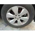SUBARU LEGACY KOMBI/OUTBACK B14