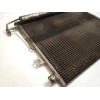 Recambio de condensador / radiador aire acondicionado para mercedes-benz clase m (w164) 280 / 300 cdi (164.120) referencia OEM I