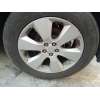 subaru legacy kombi/outback b14 del año 2009