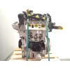 Recambio de motor completo para skoda fabia 1.0 mpi referencia OEM IAM CHY CHYB 