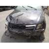 volkswagen passat berlina (3c2) del año 2007