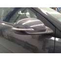 KIA RIO IV (YB, SC, FB)